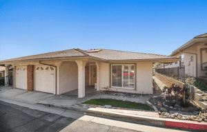 Friendly Valley 26722 Oak Garden Ct