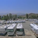 Friendly Valley RV Storage