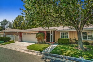 Friendly Valley 26333 Green Terrace Dr. For Sale