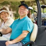 couple-in-golf-cart
