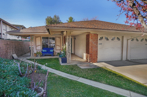 26807 Oak Branch Cir, Friendly Valley Home For Sale