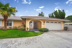 26314 Green Terrace Dr. Friendly Valley Santa Clarita
